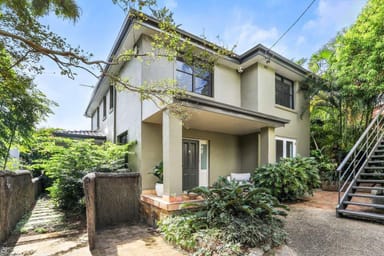 Property 8 Jesmond Avenue, Vaucluse NSW 2030 IMAGE 0