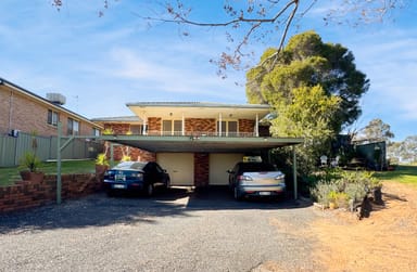 Property 37 Park Street, PARKES NSW 2870 IMAGE 0