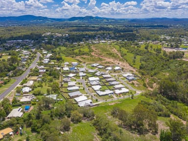 Property Lot 503 Maiden Street, Southside QLD 4570 IMAGE 0