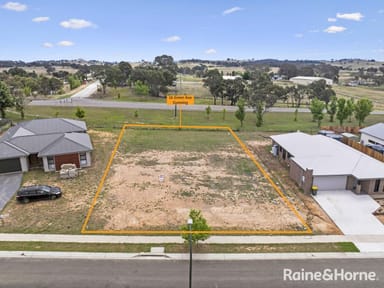 Property 16 Green Avenue, Gunning NSW 2581 IMAGE 0