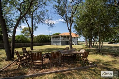 Property 34 Alexander Street, Laidley QLD 4341 IMAGE 0