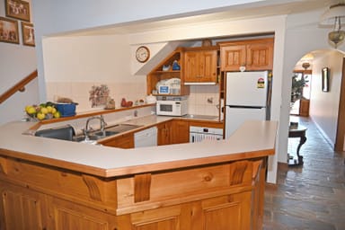 Property 2 Arnold St, Waikerie SA 5330 IMAGE 0