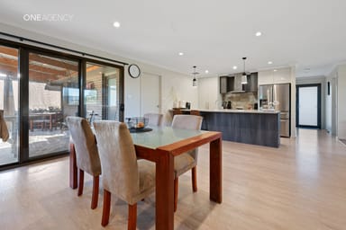 Property 9 Harris Road, Stony Rise TAS 7310 IMAGE 0