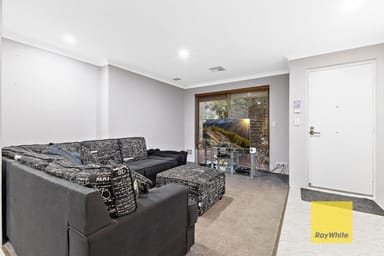 Property 29 Aristos Way, MARANGAROO WA 6064 IMAGE 0