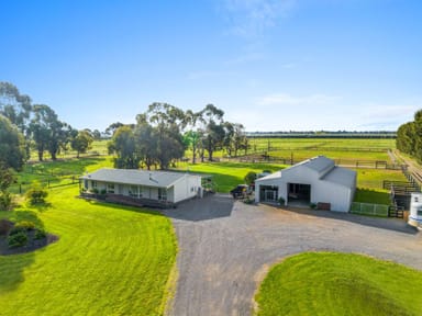 Property 513 McKernan Road, Kialla East VIC 3631 IMAGE 0