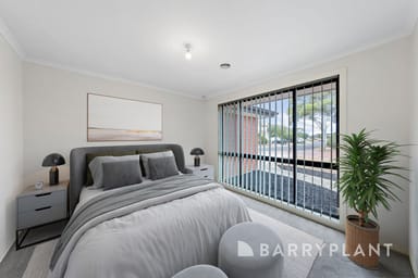 Property 48 Brampton Circuit, Delahey VIC 3037 IMAGE 0