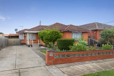 Property 35 Charmaine Avenue, Avondale Heights VIC 3034 IMAGE 0