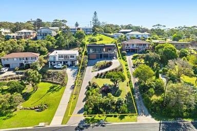 Property 20 Beatty Crescent, Tuross Head NSW 2537 IMAGE 0
