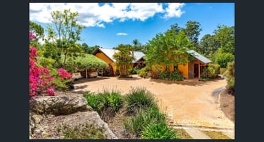 Property 280 Coronation Road, Congarinni North NSW 2447 IMAGE 0