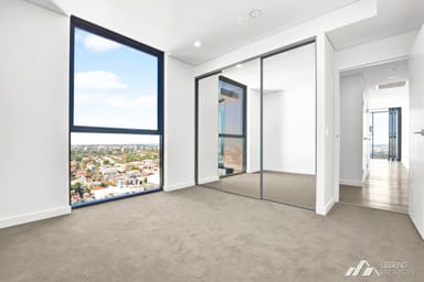 Property 2405/10 Atchison Street, St Leonards NSW 2065 IMAGE 0