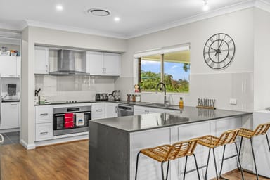 Property 30 Market Street, Hinton NSW 2321 IMAGE 0
