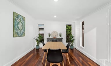 Property 58 Roscoe Street, Holland Park QLD 4121 IMAGE 0