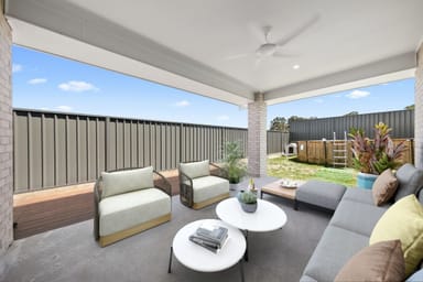 Property 23 Prosecco Street, Bellbird NSW 2325 IMAGE 0