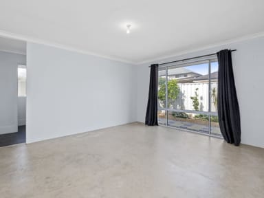 Property 21 Farnaby Lane, Beckenham WA 6107 IMAGE 0