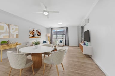 Property 24, 9-11 Weston Street, Rosehill NSW 2142 IMAGE 0