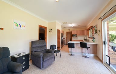 Property 134-138 Victoria Street, PARKES NSW 2870 IMAGE 0