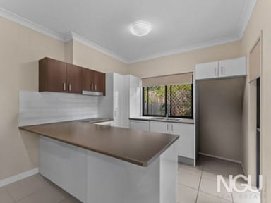 Property 21, 80 Cintra Street, Durack QLD 4077 IMAGE 0