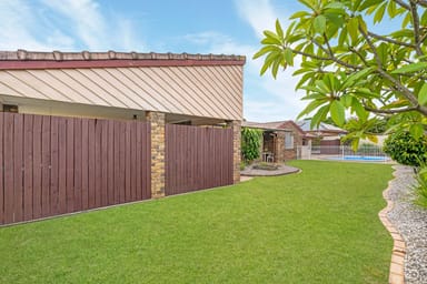 Property 4 Kooralla Court, Karana Downs QLD 4306 IMAGE 0