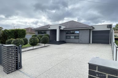 Property 113 Oakwood Avenue, Noble Park North VIC 3174 IMAGE 0