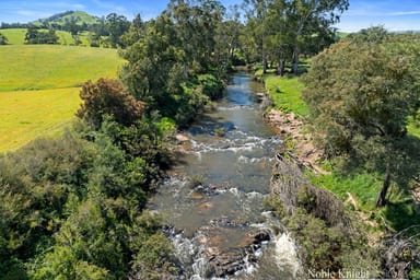 Property 4333 Melba Highway, Glenburn VIC 3717 IMAGE 0