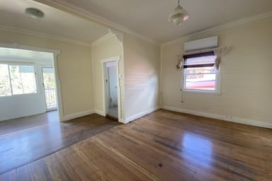 Property 36 Keen Street, Lismore NSW 2480 IMAGE 0