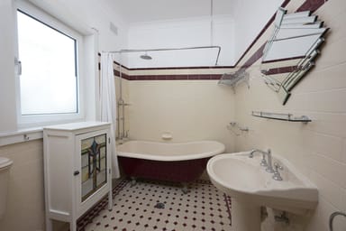 Property 25 Stanley Street, Tempe NSW 2044 IMAGE 0