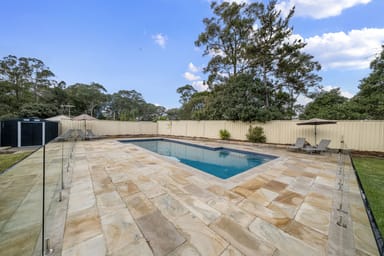 Property 35 Wattle Crescent, GLOSSODIA NSW 2756 IMAGE 0