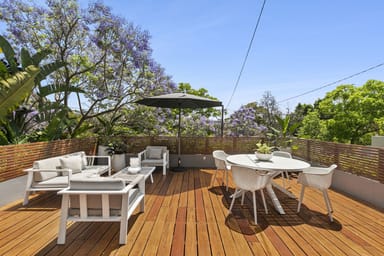 Property 1, 15 Alan Street, Cammeray NSW 2062 IMAGE 0