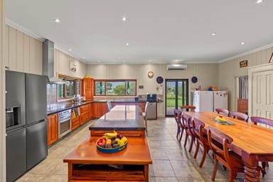 Property 269 Nindooinbah Estate Road, NINDOOINBAH QLD 4285 IMAGE 0