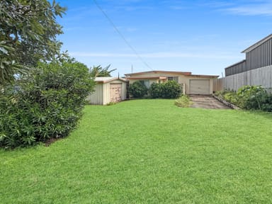 Property 4 Cooper Avenue, Campwin Beach QLD 4737 IMAGE 0