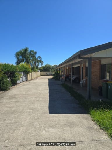 Property 2 Davidson Street, OAKEY QLD 4401 IMAGE 0