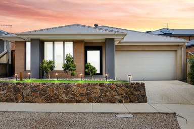 Property 6 Gibson Way, Maddingley VIC 3340 IMAGE 0