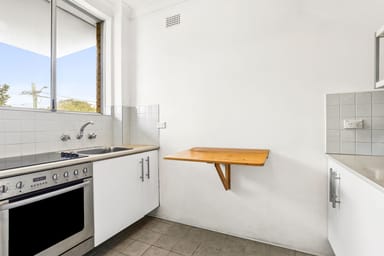 Property 10/38-40 Macpherson Street, Bronte NSW 2024 IMAGE 0