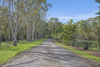 Property 132 Apanie Road, LAKE INNES NSW 2446 IMAGE 0