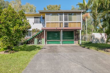 Property 46 Glastonbury Drive, Bethania QLD 4205 IMAGE 0