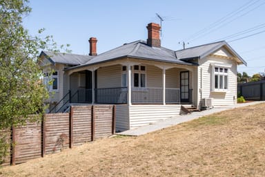 Property 26 Hobart Road, Kings Meadows TAS 7249 IMAGE 0