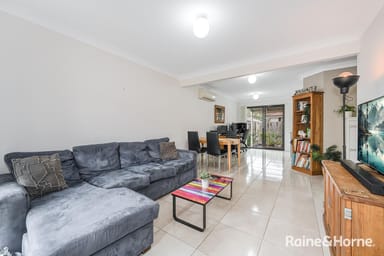 Property 26, 20 Sanflex Street, DARRA QLD 4076 IMAGE 0