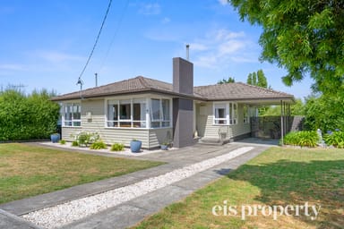 Property 30 Banjorrah Street, HOWRAH TAS 7018 IMAGE 0