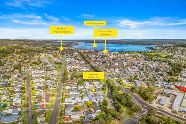Property 8 Queen Street, Warners Bay NSW 2282 IMAGE 0
