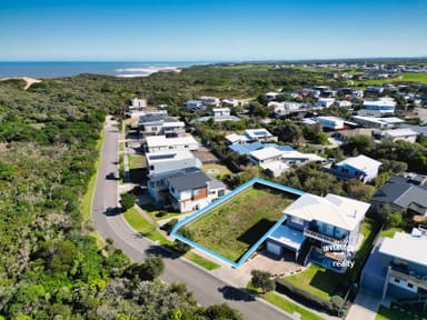 Property 114 Surf Beach Road, Cape Paterson VIC 3995 IMAGE 0