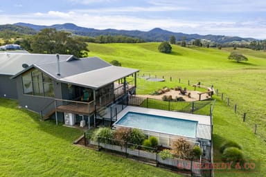 Property 2767 Taylors Arm Rd, Upper Taylors Arm NSW 2447 IMAGE 0