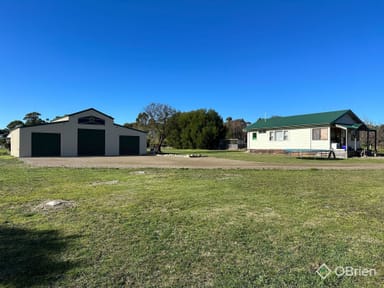 Property 578 Lindenow-Glenaladale Road, Lindenow South VIC 3875 IMAGE 0