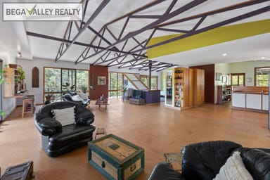 Property 160 Orchard Road, Rocky Hall NSW 2550 IMAGE 0