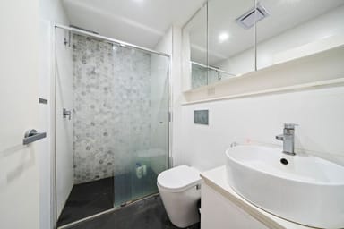 Property 406, 47-53 Anzac Parade, Kensington NSW 2033 IMAGE 0