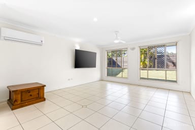 Property 59 Swordfish Avenue, TARANGANBA QLD 4703 IMAGE 0