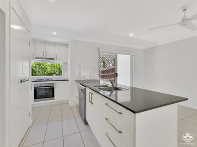 Property ID:21147152, 79 Cartwright Street, Taigum QLD 4018 IMAGE 0