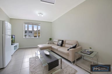 Property 111/1 Phillip Street, PETERSHAM NSW 2049 IMAGE 0