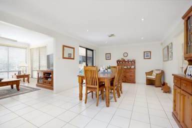 Property 2 Cuddlepie Place, FAULCONBRIDGE NSW 2776 IMAGE 0
