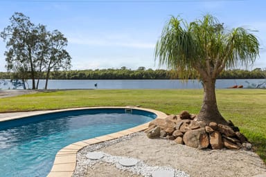 Property 325 Riverbank Road, Pimlico NSW 2478 IMAGE 0