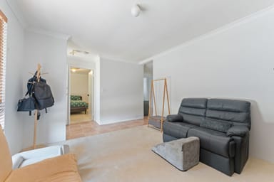 Property 16 Azure Lane, WARNBRO WA 6169 IMAGE 0